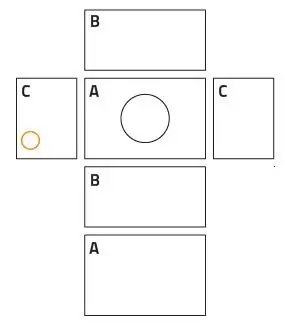 HERTZ-CS-200-S4-Cento-Subwoofer-fig-15