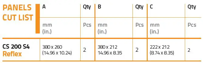 HERTZ-CS-200-S4-Cento-Subwoofer-fig-16
