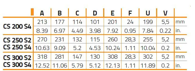 HERTZ-CS-200-S4-Cento-Subwoofer-fig-3