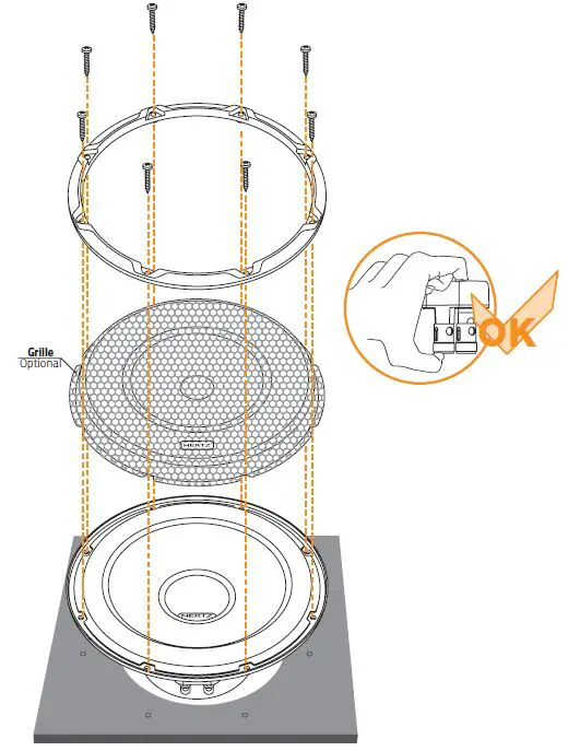 HERTZ-CS-200-S4-Cento-Subwoofer-fig-6