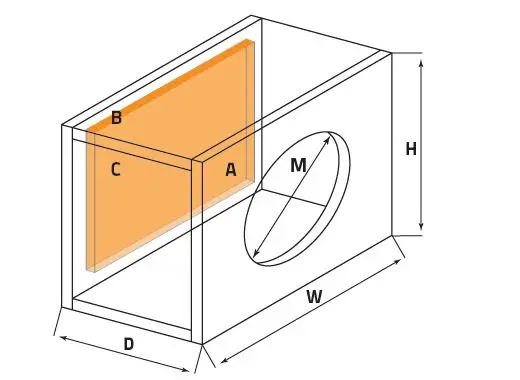 HERTZ-CS-200-S4-Cento-Subwoofer-fig-7