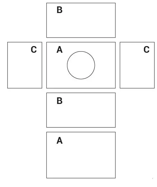 HERTZ-CS-200-S4-Cento-Subwoofer-fig-9