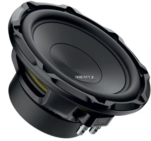 HERTZ-CS-200-S4-Cento-Subwoofer-product