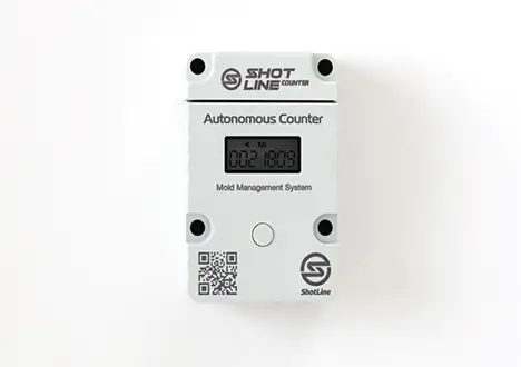 Ps Tec Psm-ngc-p01 Autonomous Counter User Manual Ps Tec Psm-ngc-p01 Autonomous Counter User Manual
