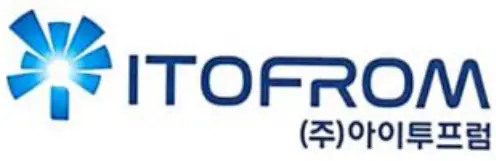 Sales, product inquiries