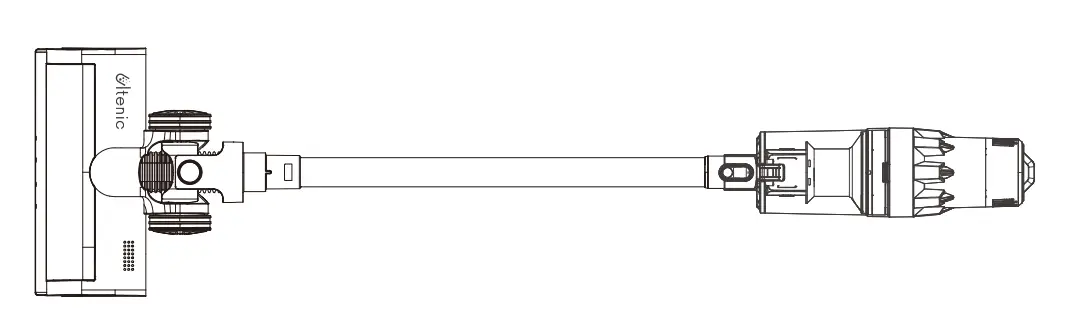 Ultenic-U11-Pro-Cordless-Vacuum-Cleaner-10