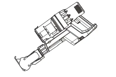 Ultenic-U11-Pro-Cordless-Vacuum-Cleaner-11