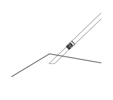 Ultenic-U11-Pro-Cordless-Vacuum-Cleaner-12