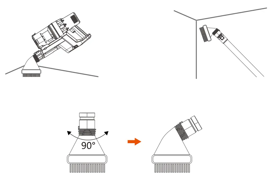Ultenic-U11-Pro-Cordless-Vacuum-Cleaner-13