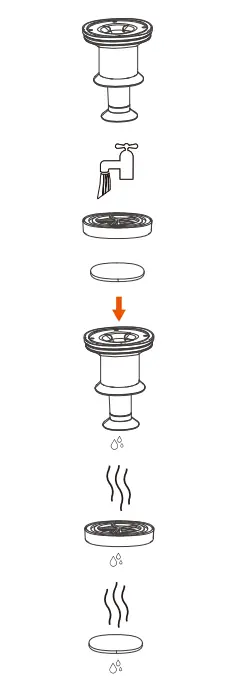 Ultenic-U11-Pro-Cordless-Vacuum-Cleaner-15