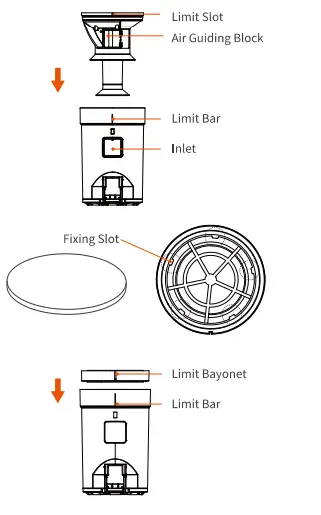 Ultenic-U11-Pro-Cordless-Vacuum-Cleaner-16