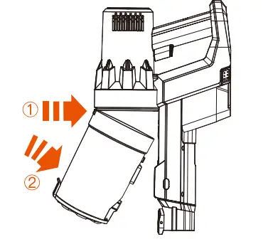 Ultenic-U11-Pro-Cordless-Vacuum-Cleaner-17