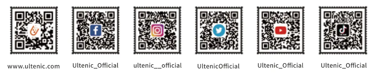 Ultenic-U11-Pro-Cordless-Vacuum-Cleaner-20