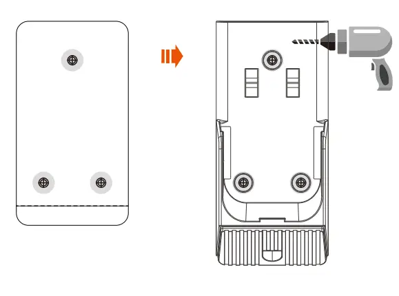 Ultenic-U11-Pro-Cordless-Vacuum-Cleaner-5