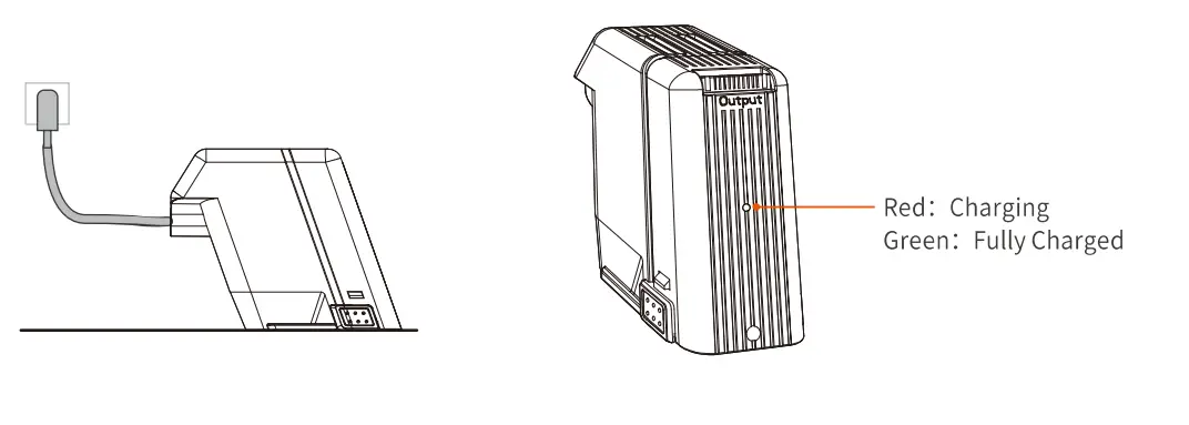 Ultenic-U11-Pro-Cordless-Vacuum-Cleaner-6