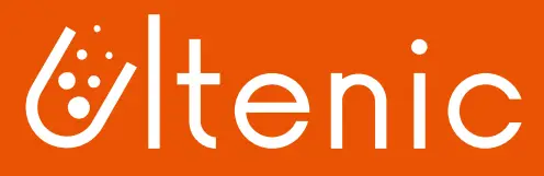 Ultenic