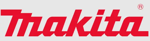 makita LOGO