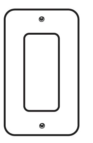 maxxima USB480C TR WALL OUTLET C PORTS 1