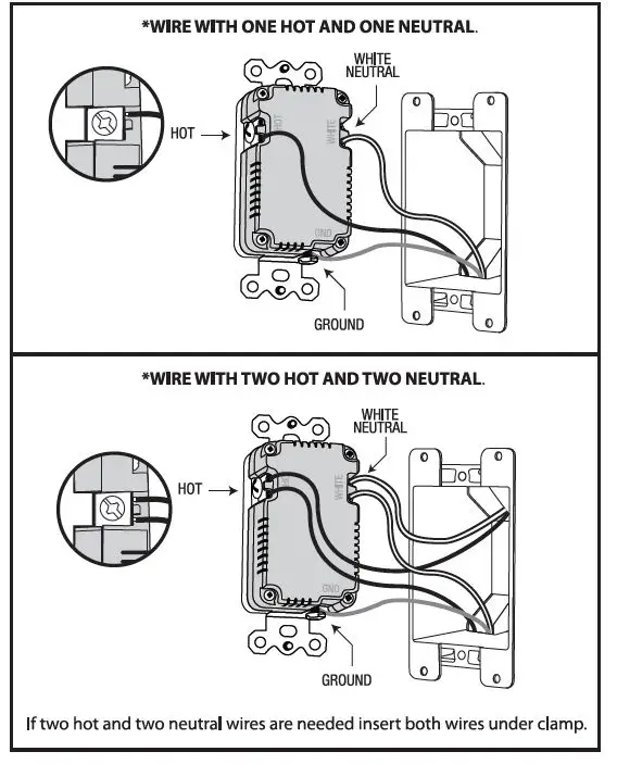 maxxima USB480C TR WALL OUTLET C PORTS 10