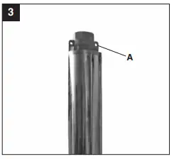 Einhell GC-DW 1300 N Deep Well Pump-fig4