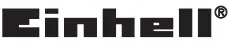 Einhell-logo