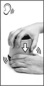 STEP 2 Heart of the Home Kitchen Assembly 24b