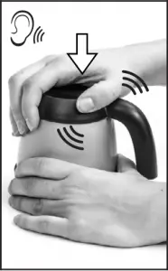 STEP 2 Heart of the Home Kitchen Assembly 24d