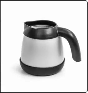 STEP 2 Heart of the Home Kitchen Assembly 24e