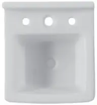 STEP 2 Heart of the Home Kitchen Parts - E