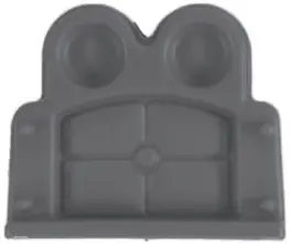 STEP 2 Heart of the Home Kitchen Parts - G