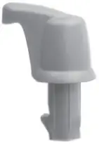 STEP 2 Heart of the Home Kitchen Parts - H