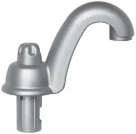 STEP 2 Heart of the Home Kitchen Parts - I