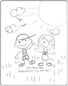 STEP 2 Heart of the Home Kitchen Parts - J