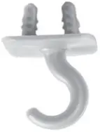 STEP 2 Heart of the Home Kitchen Parts - K