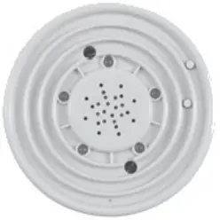 STEP 2 Heart of the Home Kitchen Parts - L