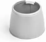 STEP 2 Heart of the Home Kitchen Parts - Q2