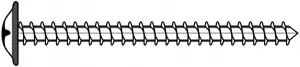 Screw 180439
