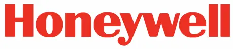 Honeywell logo