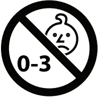 BOSE 515967 Videobar Display Mounting Kit - FIG 1