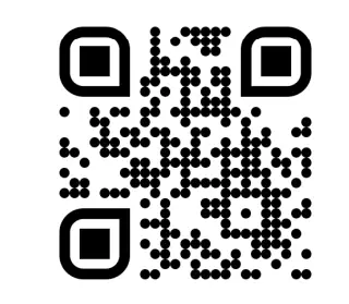 SIMPLi HOME AXCOT267S-CLG Coffee Table Storage Ottoman-4