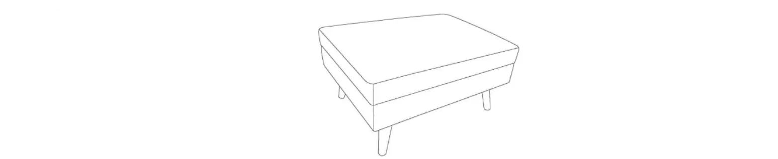 Simpli Home Axcot267s-clg Coffee Table Storage Ottoman Instruction Manual Simpli Home Axcot267s-clg Coffee Table Storage Ottoman Instruction Manual
