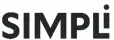 SIMPLi-logo
