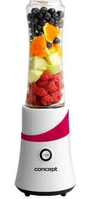 concept-SM-3360-300W-Blender-PRODUCT