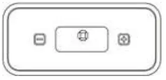 Programming the Temperature Mode “o”