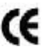 CE Icon