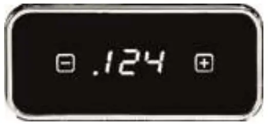 PID-Temperature Control