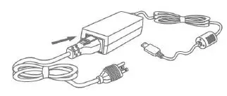 MSI-Creator-Z17-A12UHST-046-17- Core i9-12900H-fig-2