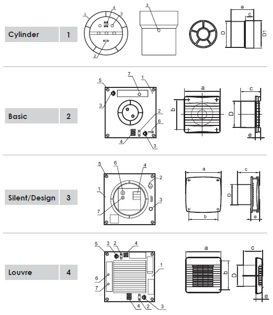EUROPA-4415147-Bathroom-Fan-Humidity-Sensor-1