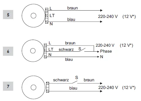 EUROPA-4415147-Bathroom-Fan-Humidity-Sensor-2