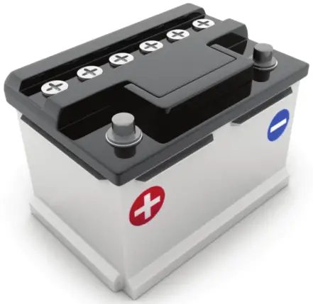 SoundDigital 2400 1 4 Ohm Mono Car Amplifier - TECHNOLOGIES 3